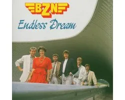 Endless Dream