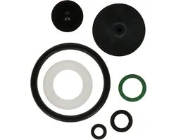 Jeu de joints Birchmeier DR5