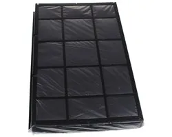Novy Kit Met Monoblock Filter 820400