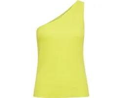 b.young - BYSANANA ONE SH TOP - Dames - Tops