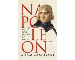 Napoleon