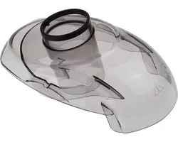 CUISINART - DEKSEL MENGKOM met extra grote schacht. - C0500415E