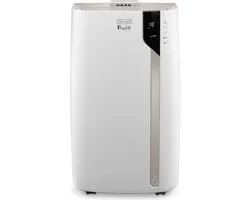 De'Longhi Pinguino PAC EX93 Extreme climatiseur mobile Wit