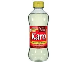Karo Corn Syrup Light (12 x 473ml)