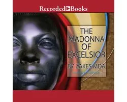 The Madonna of Excelsior