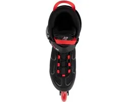 K2 F.I.T. 84 Pro Skates Heren