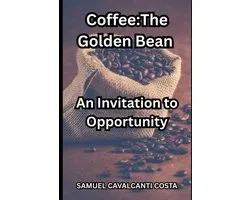 Agriculture, Livestock and Other Similar Topics about Survival!- Coffee