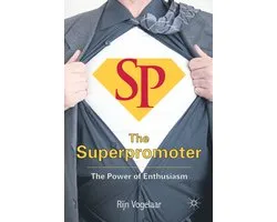 Superpromoter
