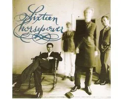 Low Estate (LP)