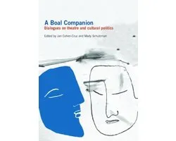 Boal Companion