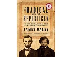 Radical And The Republican