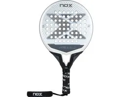 Nox VK10 'By Aranzazu Osoro' (Rond) - 2024 padel racket
