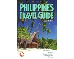Philippines Travel Guide