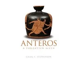 Anteros