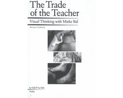 The Trade of The Teacher