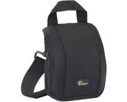 Lowepro S&F Slim Lens Pouch 55 AW Étui d'objectif