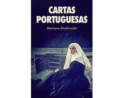 Cartas Portuguesas