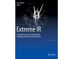 Extreme IR