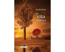 La vita continua
