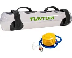 Tunturi Aquabag Fitness - 20kg