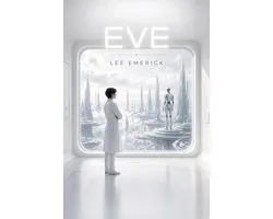 Eve