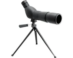Umarex UX Spotting Scope 15-45x60, Spotting scope 60 mm