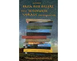 Seitenweise Voraus 2.0