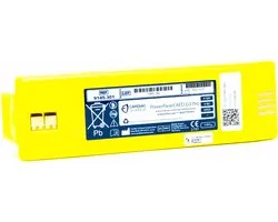 Cardiac Science Powerheart G3 type 9146