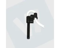 Elster pulsgever reed 2 P/L voor DN15, DN20 en DN40