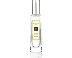 Jo Malone Nectarine Blossom & Honey eau de cologne, 30 ml