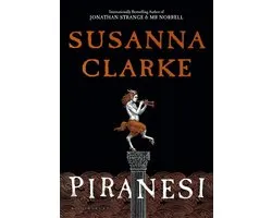Piranesi