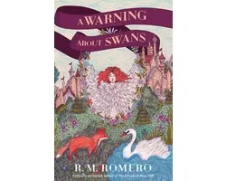 A Warning About Swans