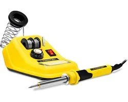 TROTEC Soldeerstation PSIS 11-230V