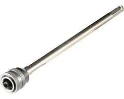 Makita 300 mm Gatzaaghouder Ezychange - E-06884