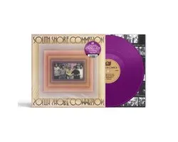 South Shore Commission - South Shore Commission (LP)