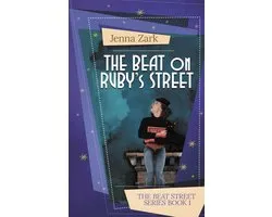 The Beat Street Series 1 - The Beat on Ruby's Street