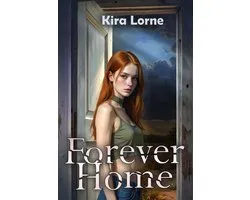 Forever Home