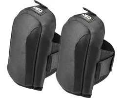 Neo tools Genouillère Polyester 97-538