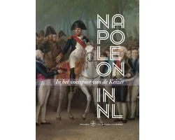Napoleon in Nederland