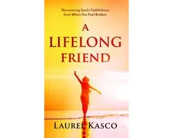 A Lifelong Friend