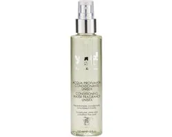 Yuup! Conditioning Waterfragrance Unisexe 150ml Parfum pour chats et chiens