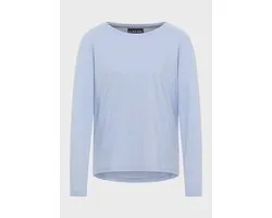 Tira Longsleeve T-shirt Loose Fit