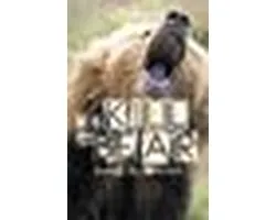 To Kill a Bear
