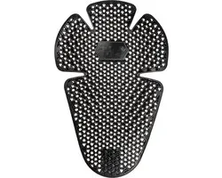 IXS Honeycomb Kniebeschermers -