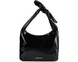 Valentino Vivian Mir Schoudertas 31 cm - Dames - nero