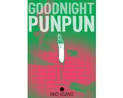 Goodnight Punpun, Vol. 2