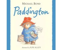 Paddington