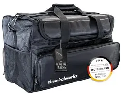 ChemicalWorkz® - Detailing Bag - Large