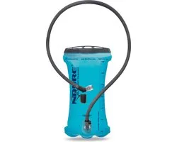 NDURE Soft Reservoir 1.5L – Drinkzak / Waterzak met Geïsoleerde Drinkslang