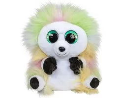 Lumo Stars Hedgehog Mortti